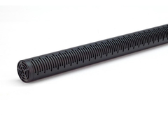 Microfono Boom Condenser Rode Ntg8 - circularsound