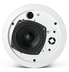 Parlante Jbl Control 24c Micro Para Empotrar. Precio Por Par - comprar online