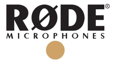 Micrófono Condenser De Mano Rode S1 en internet