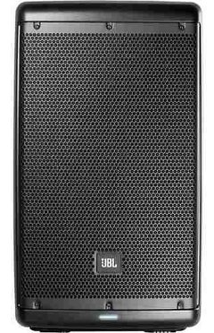 Jbl Eon 610 Bafle 1000 Watts Monitor Escenario Dsp Activo Dj en internet