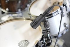 Microfono Dinamico Beyerdynamic Tg D35d C/clip Para Bateria en internet