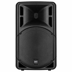 Bafle Activo Rcf Art 315a Mk4 Rcf 15 Pulgadas 400w Rms