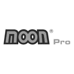 Cable Canon Balanceado Xlr 6 Metros Moon Ce6cc en internet