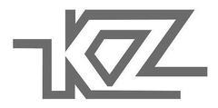 kz zst