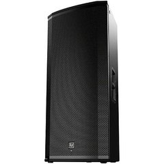 Bafle Activo 3 Vias 15 Pulgadas Electro Voice Etx-35p