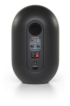 Monitores De Estudio Activos Jbl 104 Bt (precio Por Par) - comprar online