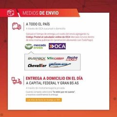 Pie De Microfono De Mesa Moon Pmm03d Cuello Flexible + Caña - tienda online
