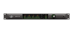 Interfaz De Audio Universal Audio Apollo X16