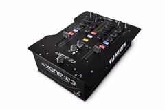 Mixer De Dj Allen & Heath Xone 23 en internet