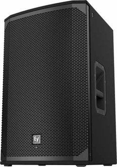 Bafle Activo Full Range 15 Pulgadas Electro Voice Ekx-15p
