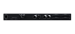 Interfaz De Audio Universal Audio Apollo X16 - comprar online