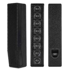 Line Array Rcf Evox 8 Portable Audio Portatil Activo en internet