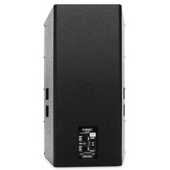 Qsc E15 Bafle Pasivo Full Range 500w - comprar online