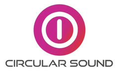 Micrófono Condenser De Mano Rode S1 - circularsound