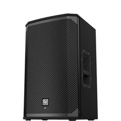 Bafle Activo Full Range 12 Pulgadas Electro Voice Ekx-12p