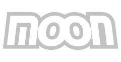 Manguera Pachera 12 Canales 4 Envios 20 Mtrs Moon Pach12420 - tienda online