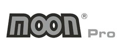Consola De Sonido 6 Canales Moon Mc602usb C/ Usb 16 Efectos - tienda online