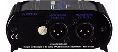 Fuente Activa Phantom Power Art Phantom 2