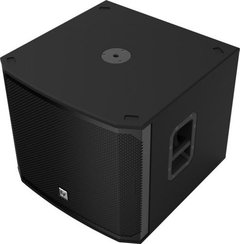 Subwoofer Activo 18 Pulgadas Electro Voice Ekx-18sp en internet
