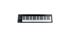 Teclado 49 Teclas Midi Usb Nektar Impact Gx49 Nuevo