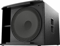 Subwoofer Activo 18 Pulgadas Electro Voice Etx-18sp - comprar online