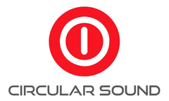 Jbl Control 5 Bafle Instalación Pasivo Negro X Par - circularsound