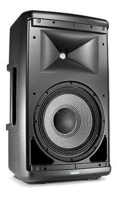 Jbl Eon 610 Bafle 1000 Watts Monitor Escenario Dsp Activo Dj - comprar online