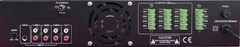 Combo Para Música Funcional 4 Parlantes Sts con Amplificador - tienda online