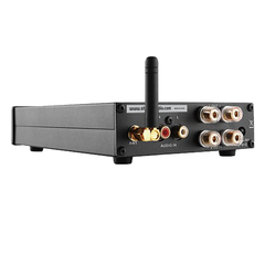 Sistema De Música Con Amplificador, 10 Parlantes Y Subwoofer en internet