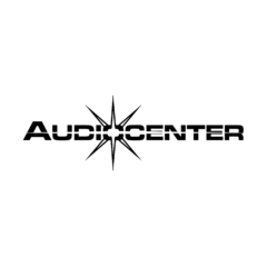 Bafle Potenciado Profesional Audiocenter Sa 315 Bluetooth - circularsound