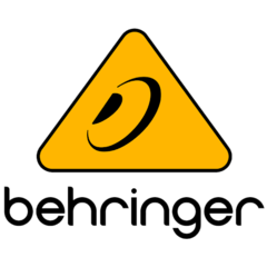 Imagen de Mezclador Digital Personal Behringer Powerplay P16-M
