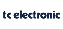 Imagen de Pedal Tc Electronic Flashback Mini Delay