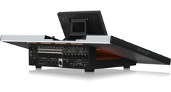 Consola Digital Behringer Wing - tienda online