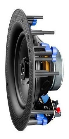 Parlante De Techo Sts Touring Onyx6
