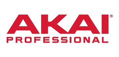 Akai Professional Mpc Live - tienda online