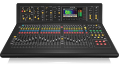 Consola Digital Midas M32