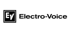 Electro Voice Q1212 Amplificador De Potencia 750+750 Watts en internet