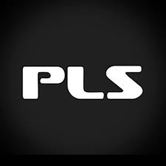 Consola De Iluminación Pls Litecraft 1024
