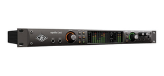 Interfaz De Audio Universal Audio Apollo X6 en internet