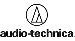 Imagen de Audio Technica Ath-s200btbk Auriculares Profesionales