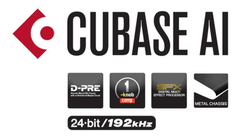Consola Mixer Yamaha Mg12xu - tienda online