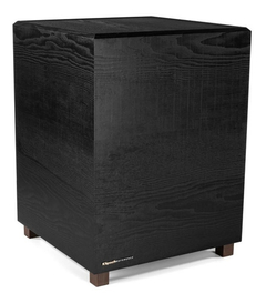Klipsch Bar48-b | Barra De Sonido + Subwoofer Inalámbrico 8 - tienda online