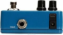 Pedal Tc Electronic Flashback Mini Delay - tienda online