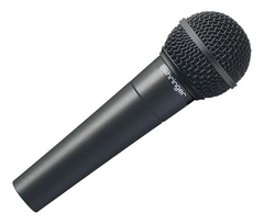 Micrófono Dinámico Behringer Xm8500 en internet