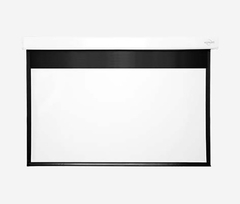 Pantalla Vidium Pr92ws Línea Premium - comprar online