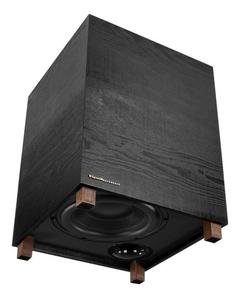 Imagen de Klipsch Bar48-b | Barra De Sonido + Subwoofer Inalámbrico 8