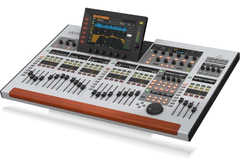 Consola Digital Behringer Wing en internet