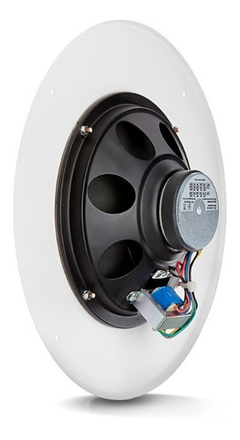 Parlantes De Techo Jbl Para Empotrar en internet
