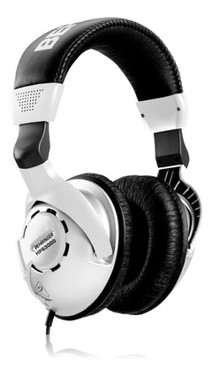 Auricular Behringer Hps3000