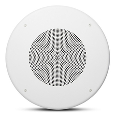 Parlantes De Techo Jbl Para Empotrar